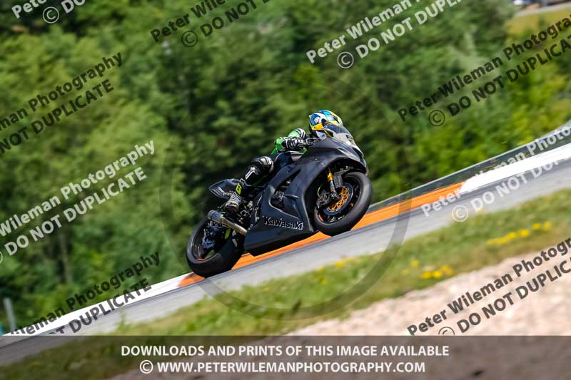 Brno;event digital images;motorbikes;no limits;peter wileman photography;trackday;trackday digital images